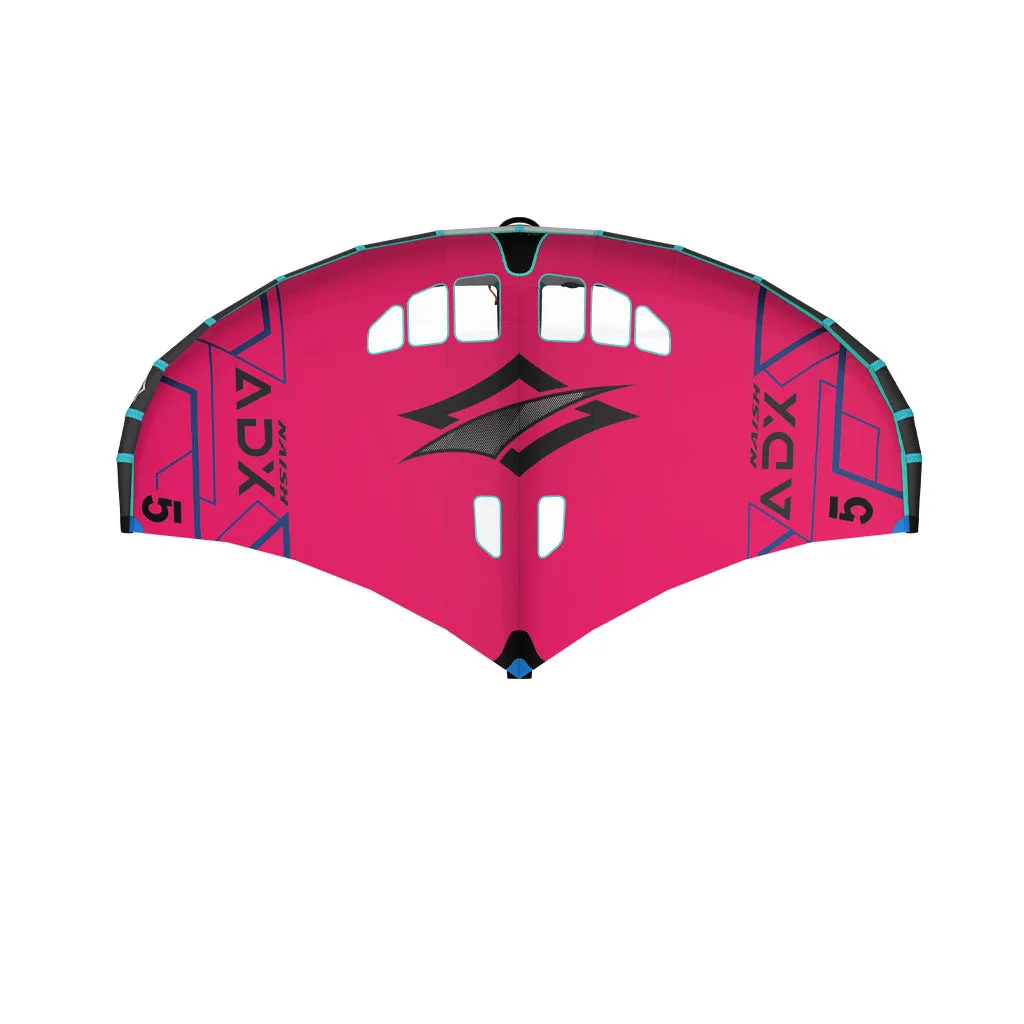 Naish 2024 ADX Wing Foiling Wing