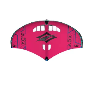Naish 2024 ADX Wing Foiling Wing