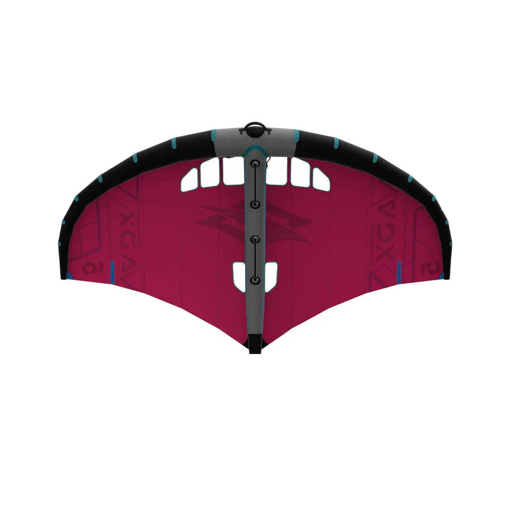 Naish 2024 ADX Wing Foiling Wing