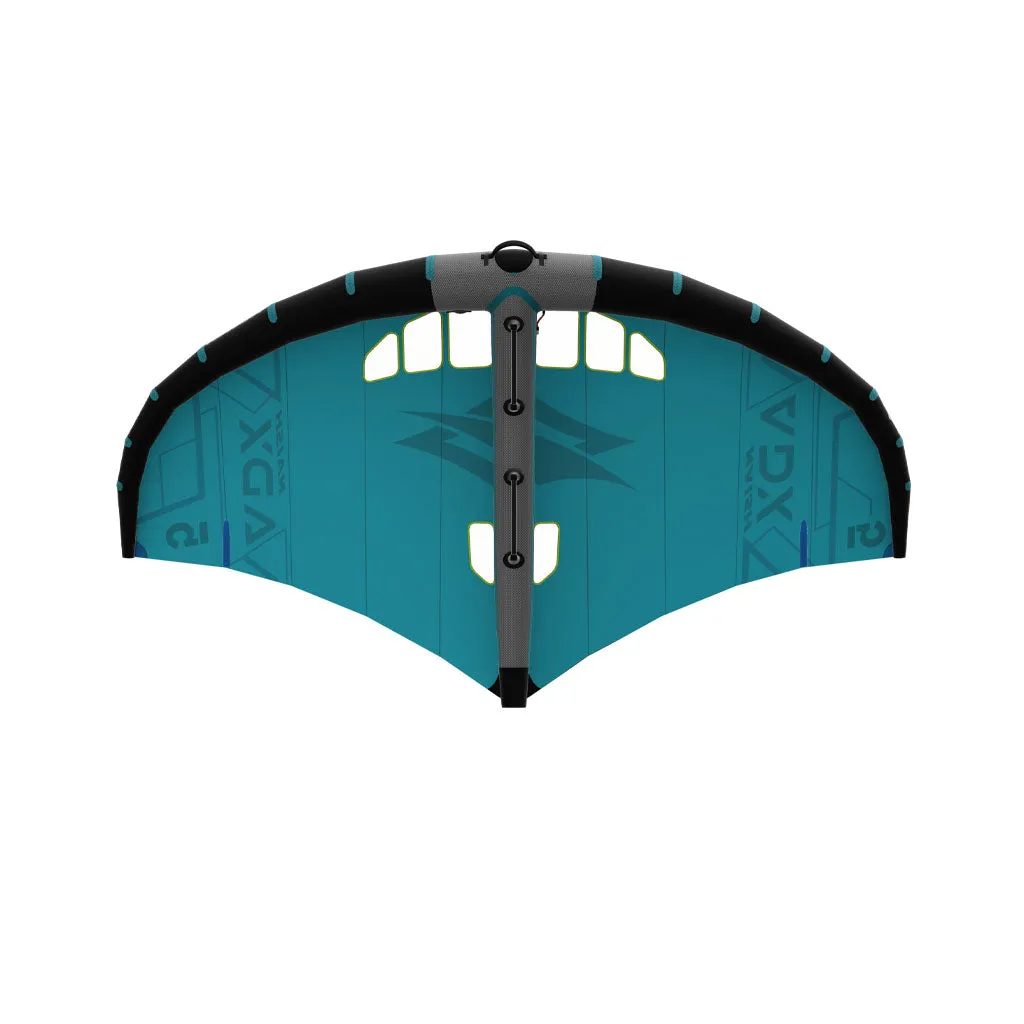 Naish 2024 ADX Wing Foiling Wing