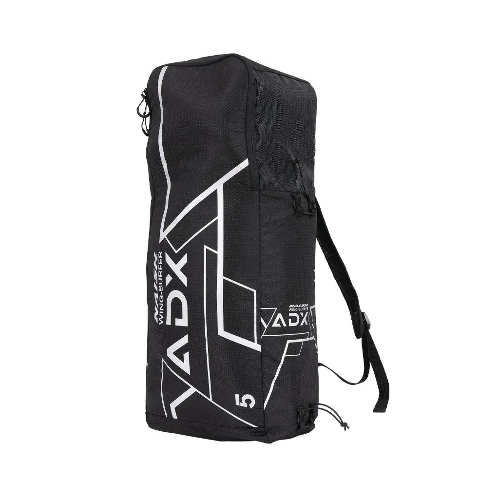 Naish 2024 ADX Wing Foiling Wing