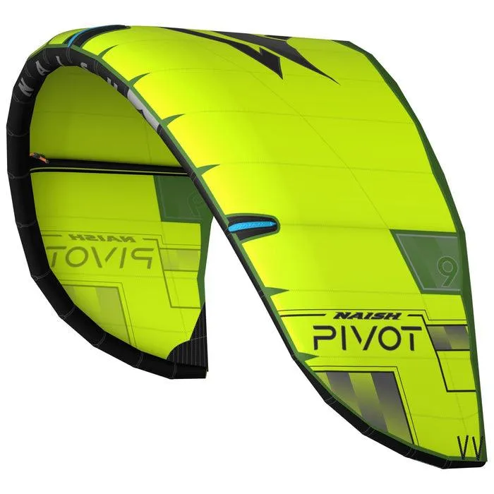 Naish 2024 Pivot