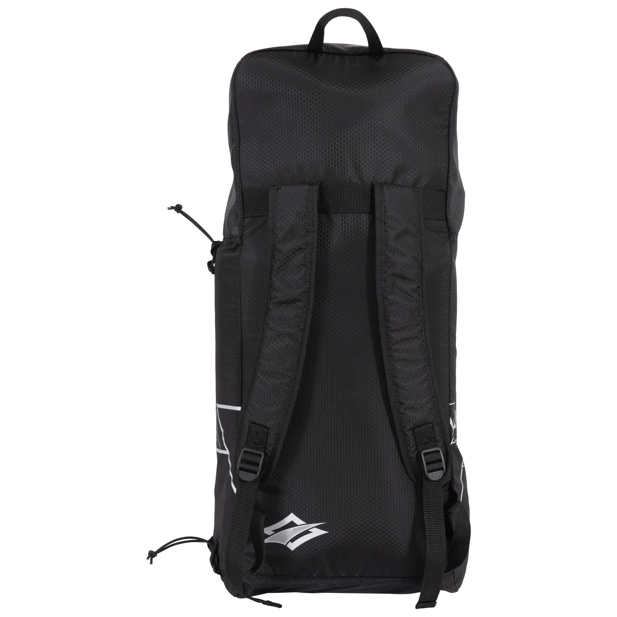 Naish ADX Wing