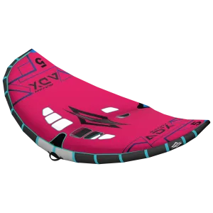 Naish ADX Wing
