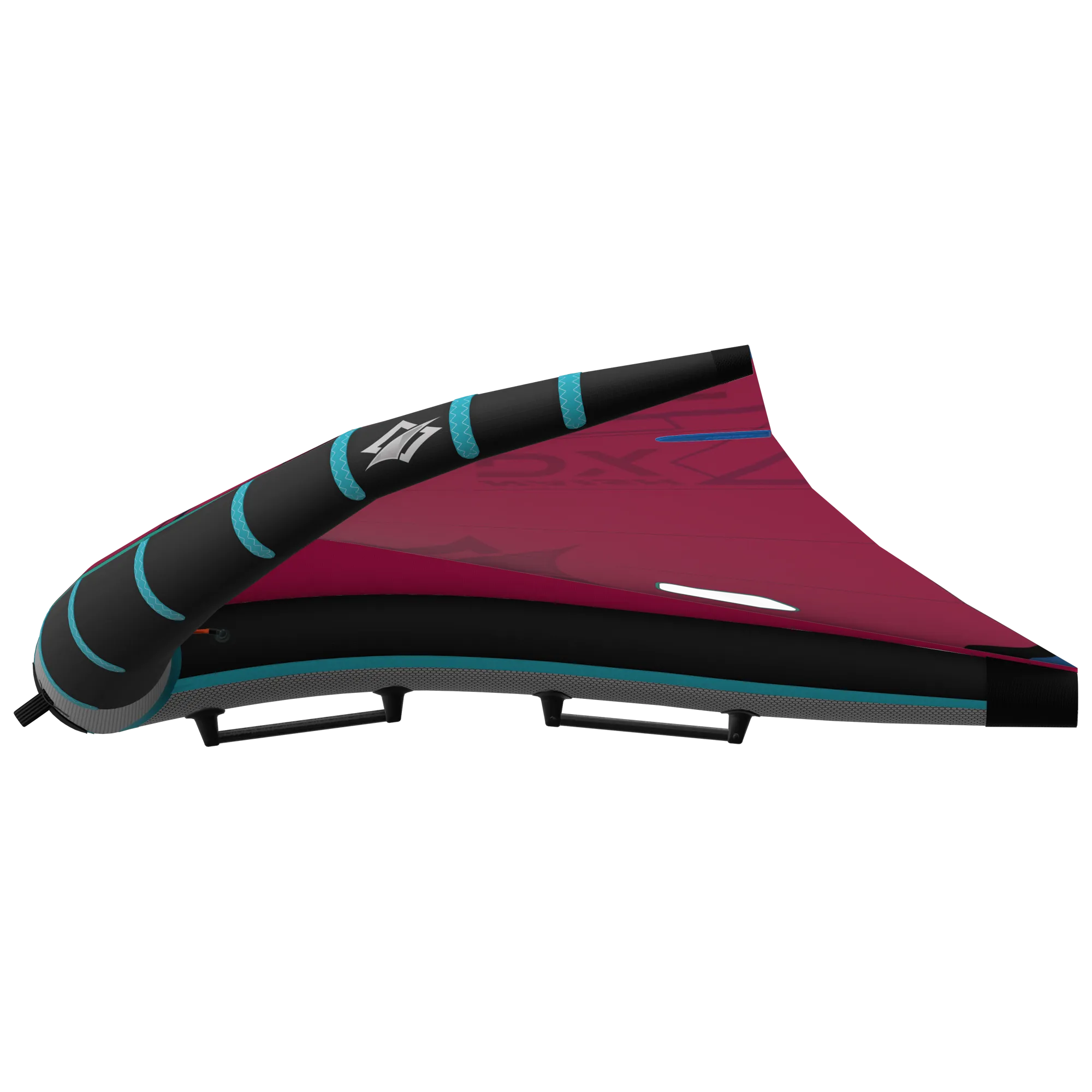 Naish ADX Wing