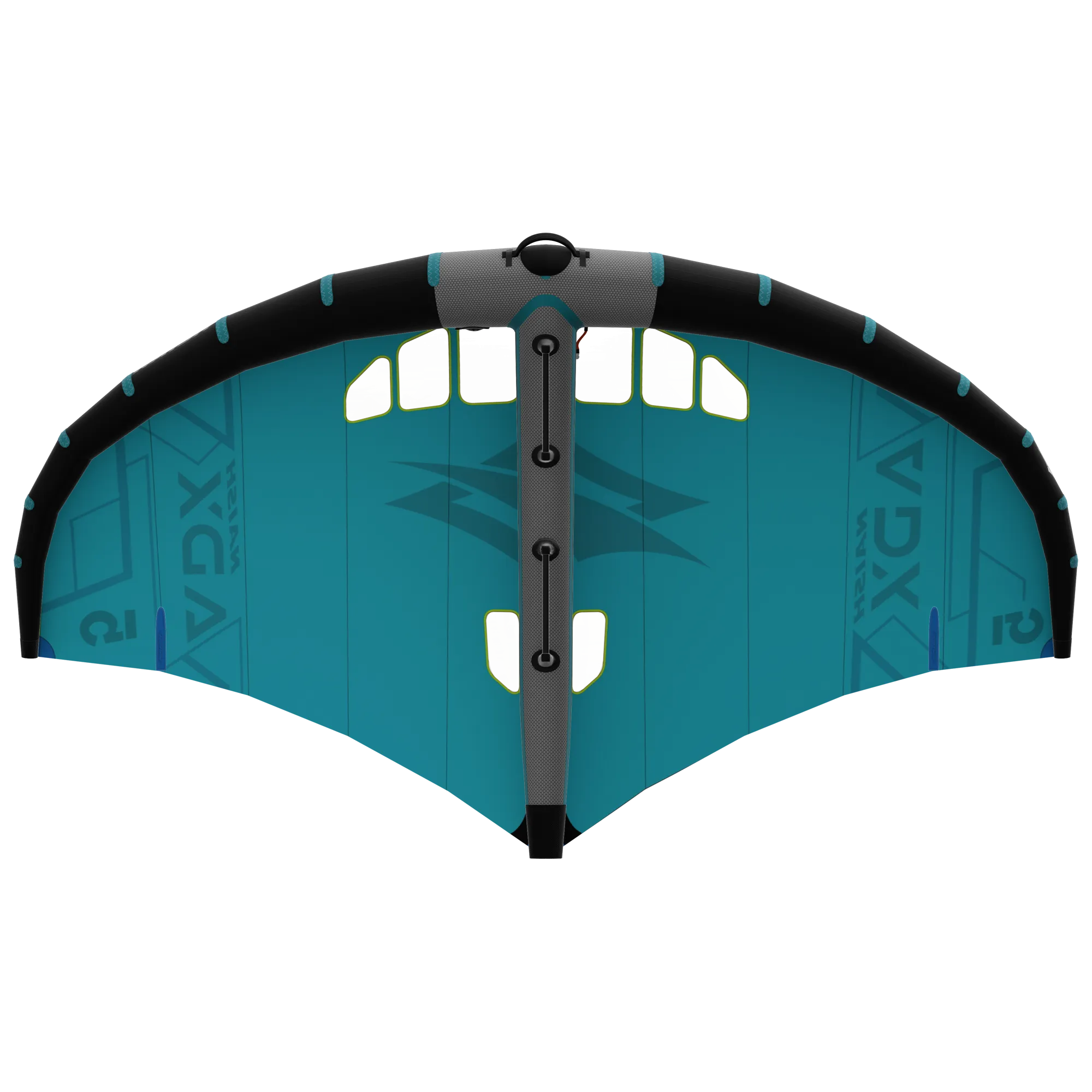 Naish ADX Wing