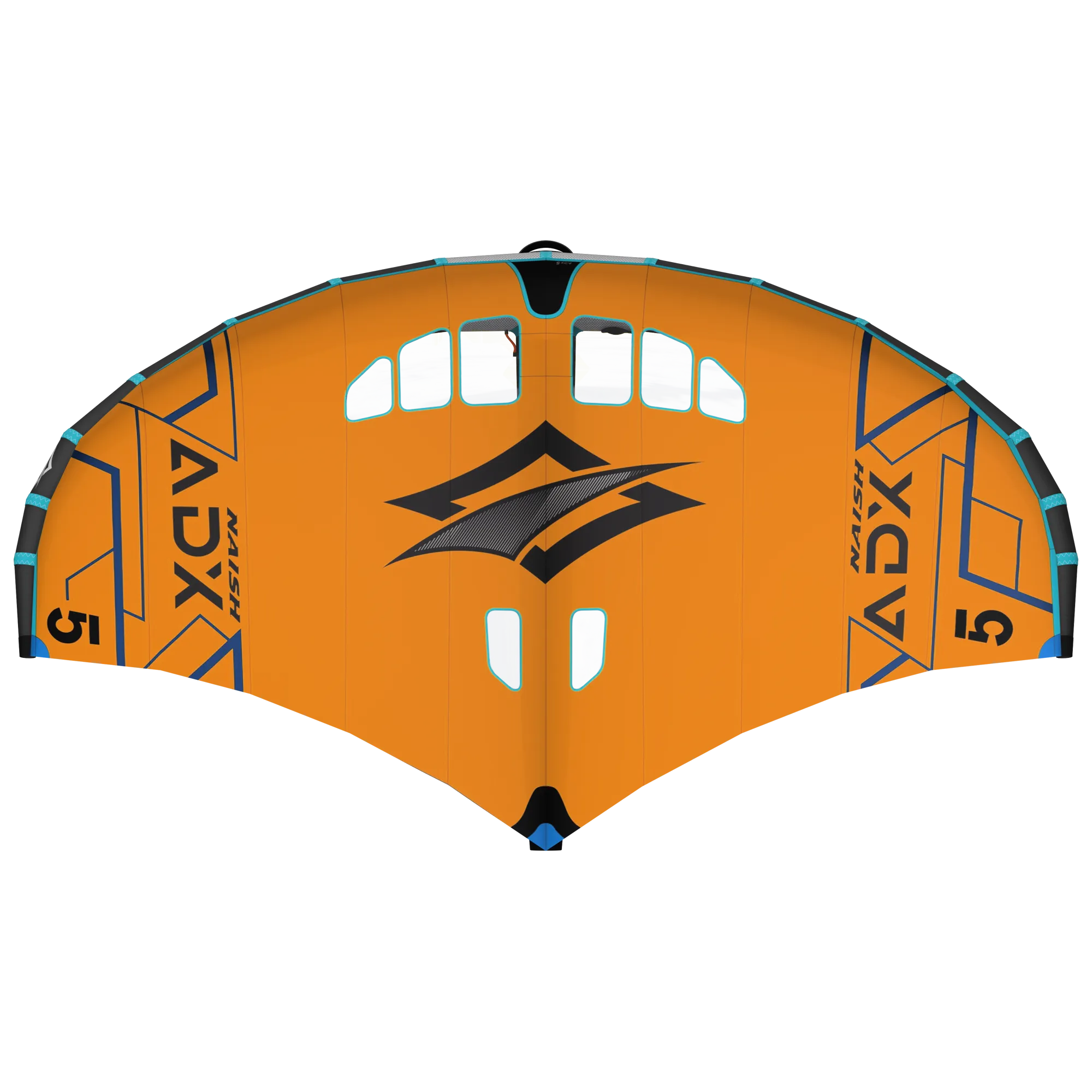 Naish ADX Wing