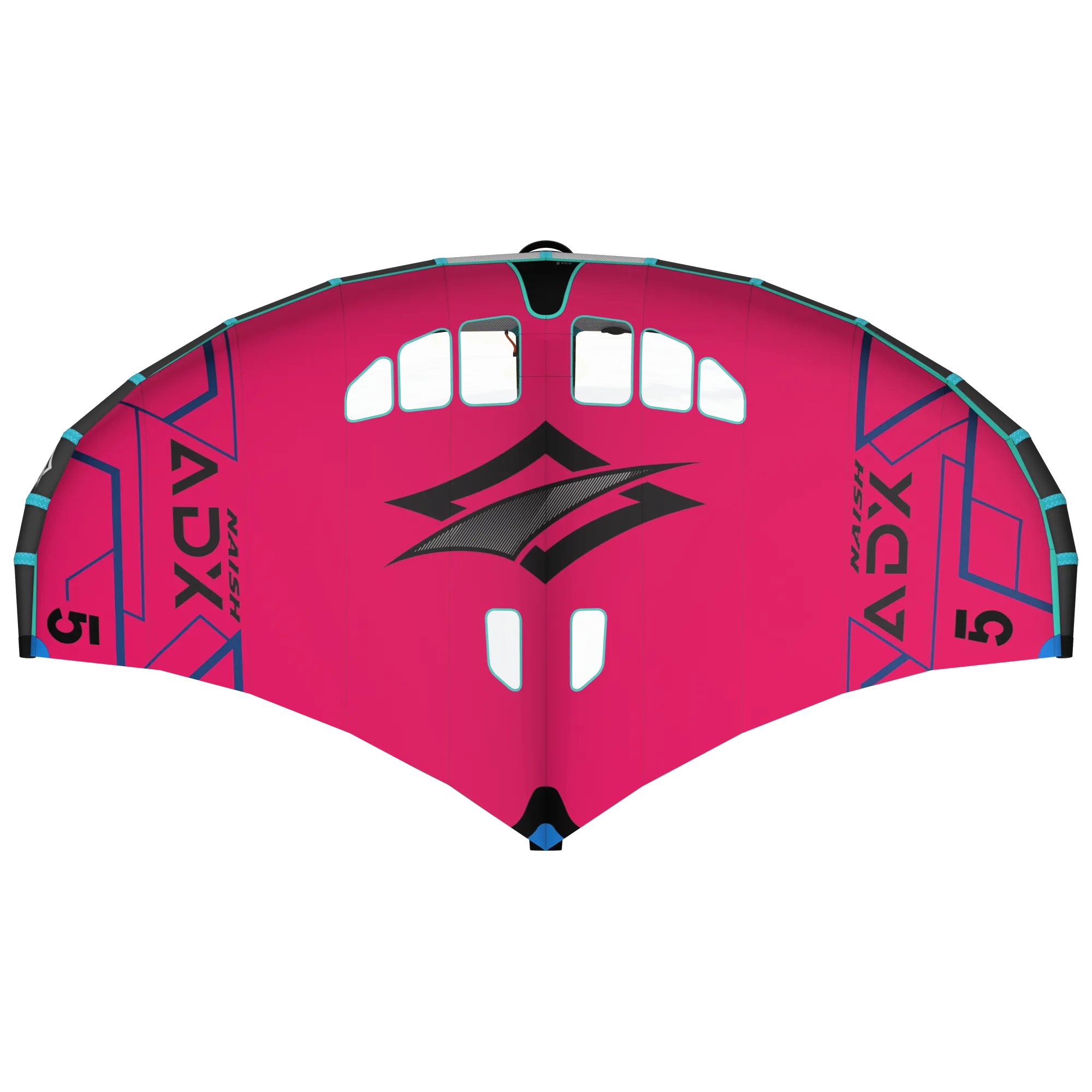 Naish ADX Wing