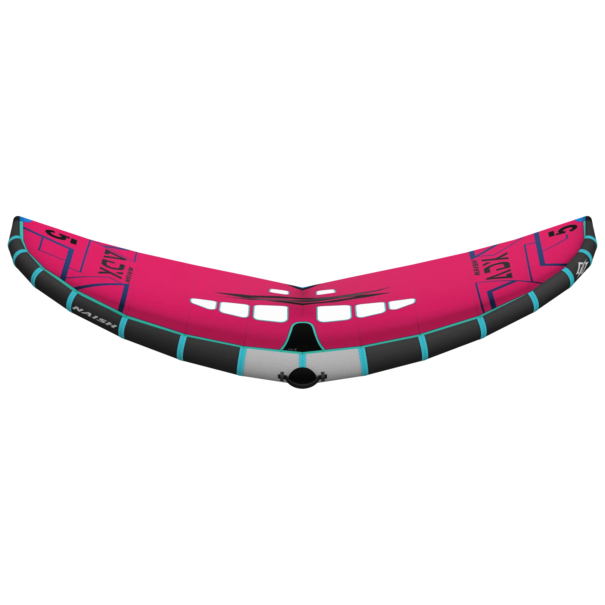 Naish ADX Wing
