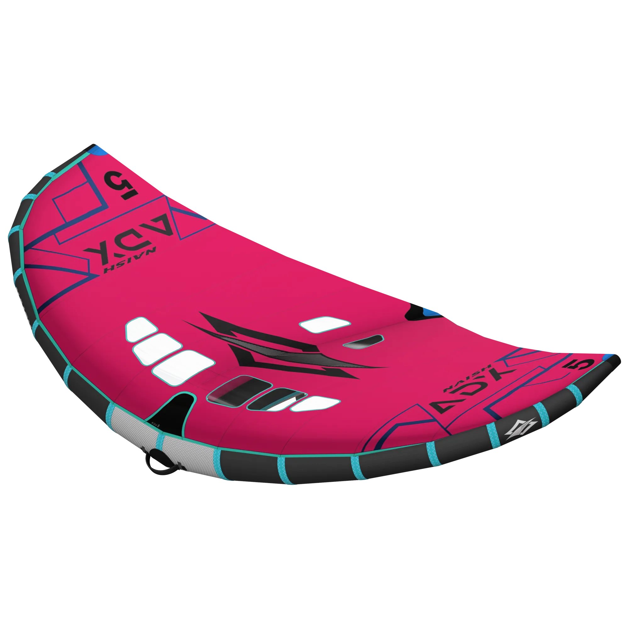 Naish ADX Wing
