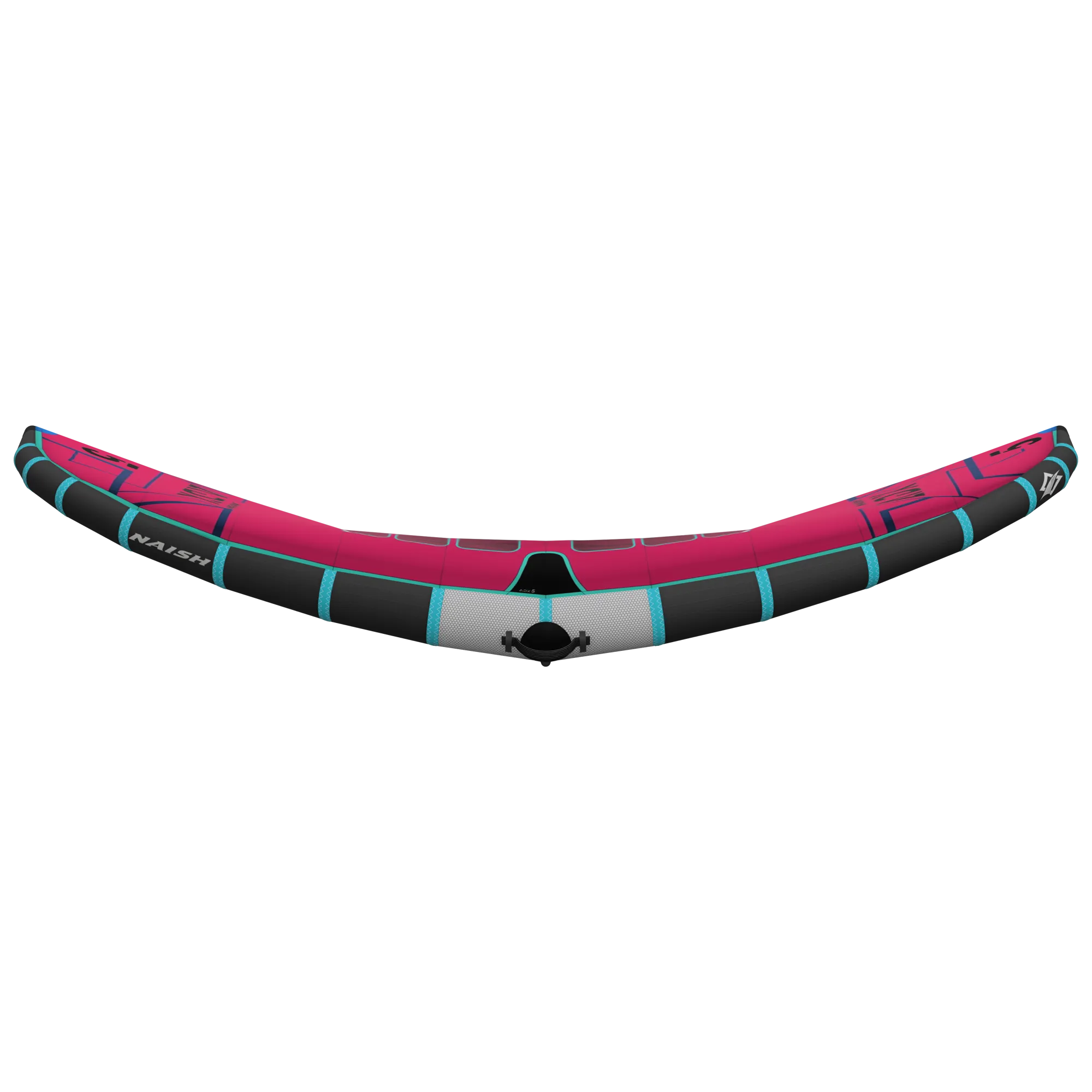Naish ADX Wing