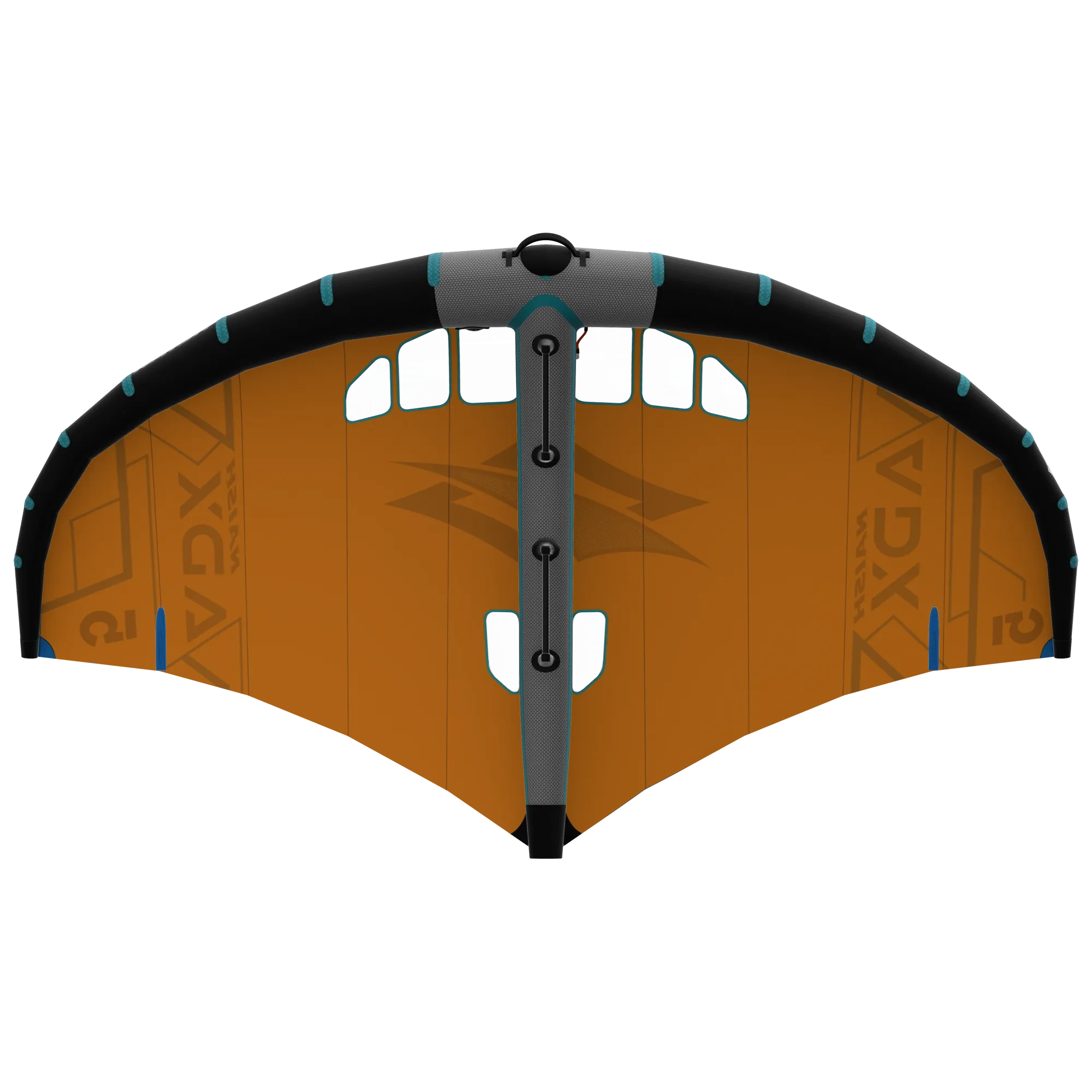 Naish ADX Wing