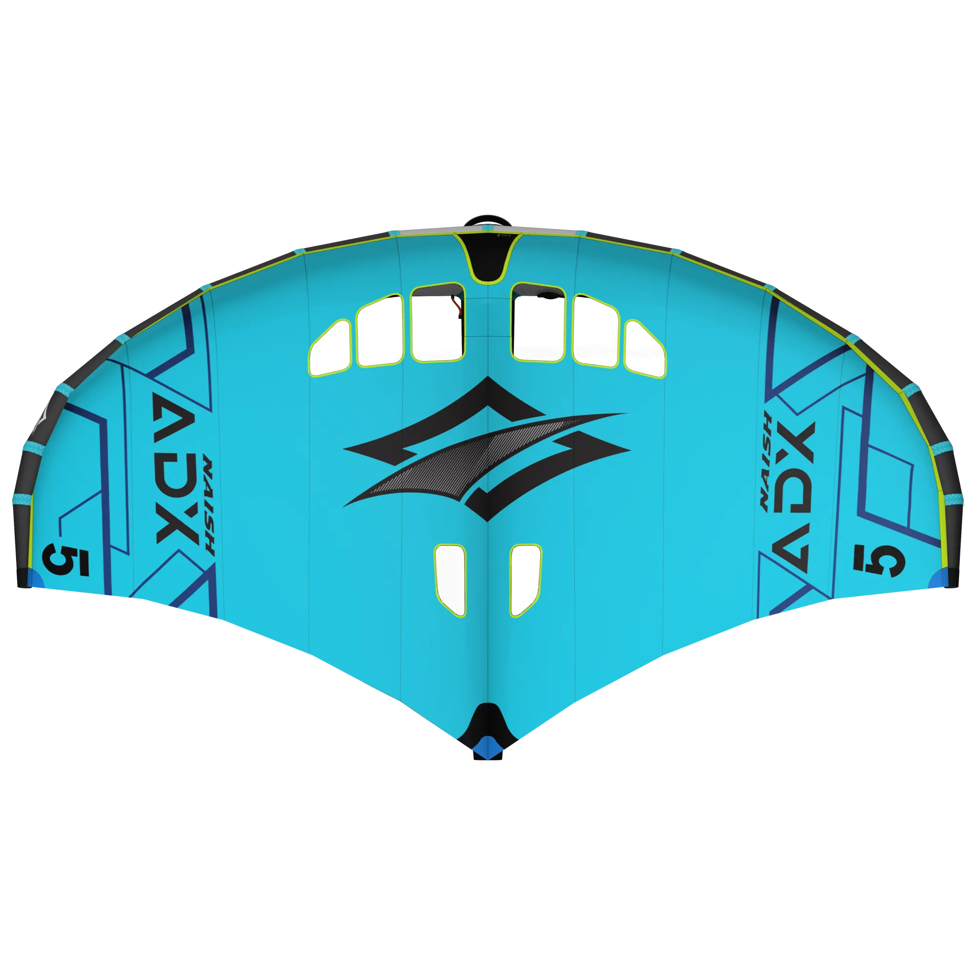 Naish ADX Wing