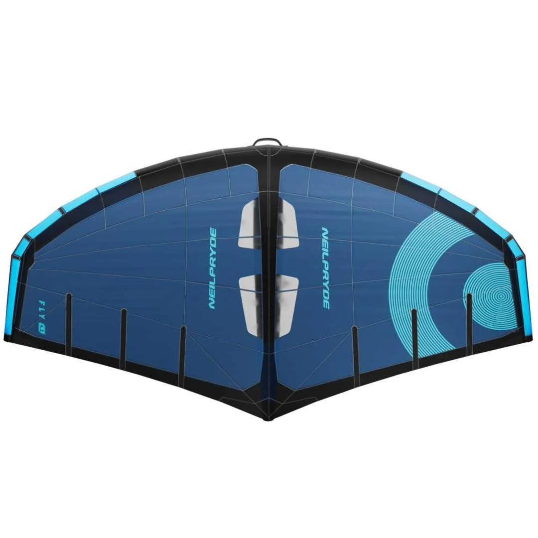 Neilpryde The Fly Wing