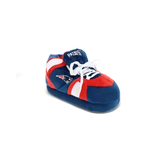 New England Patriots Slippers