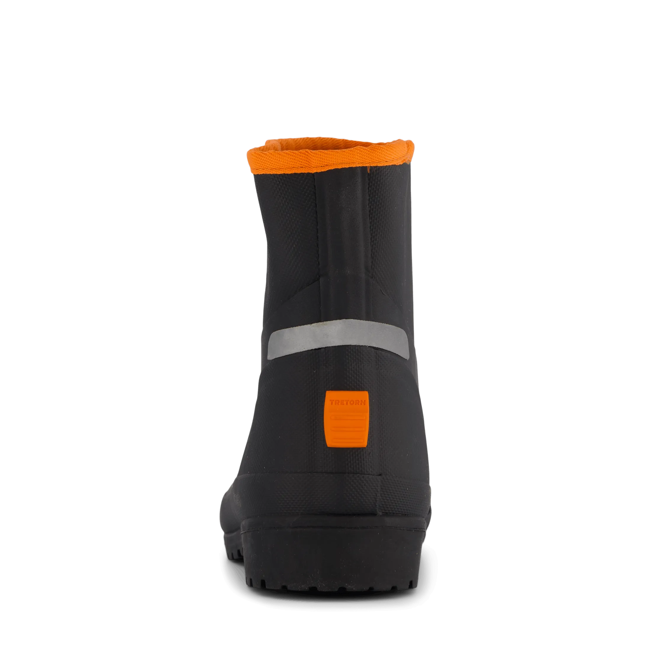 Nimis Winter Black