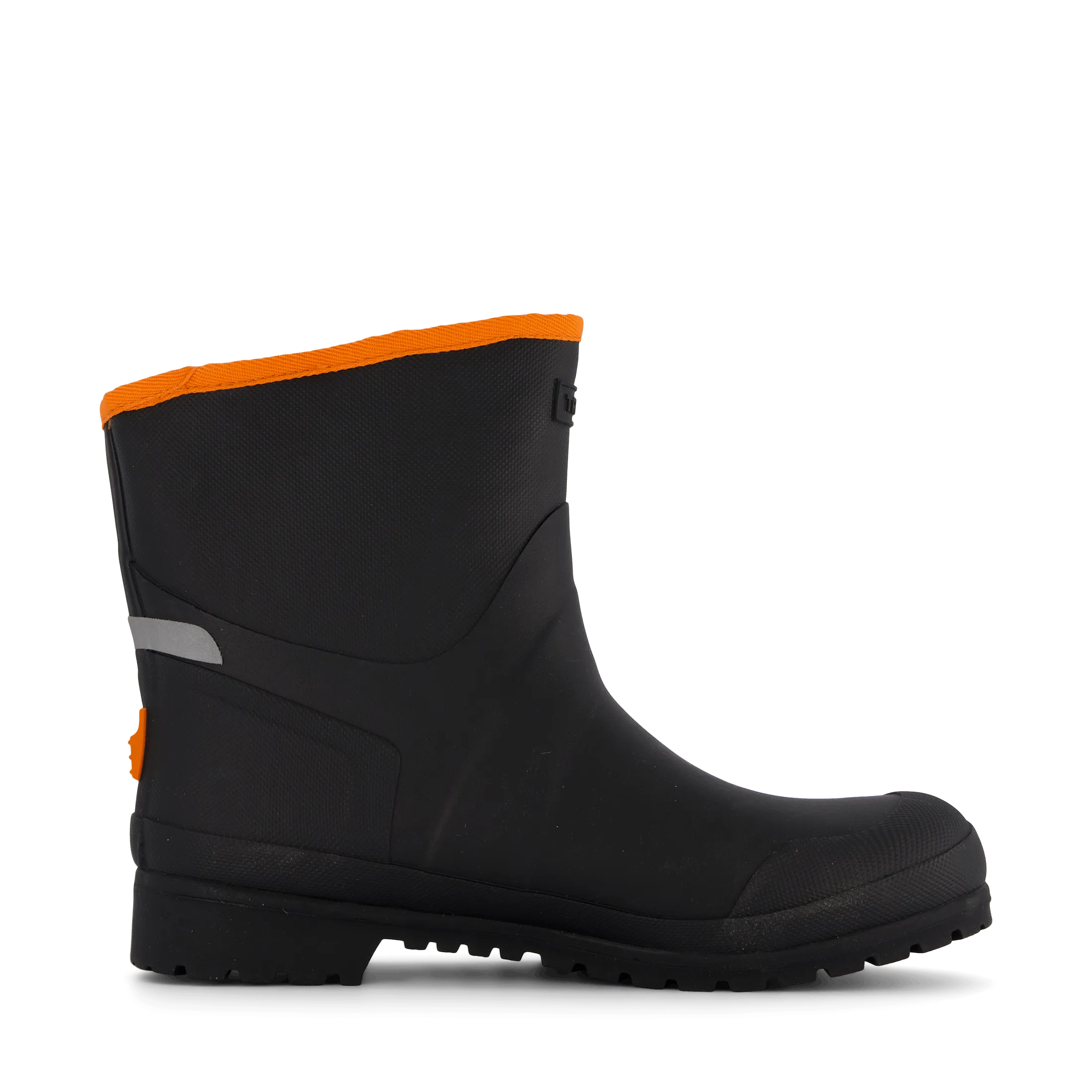 Nimis Winter Black