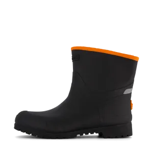 Nimis Winter Black