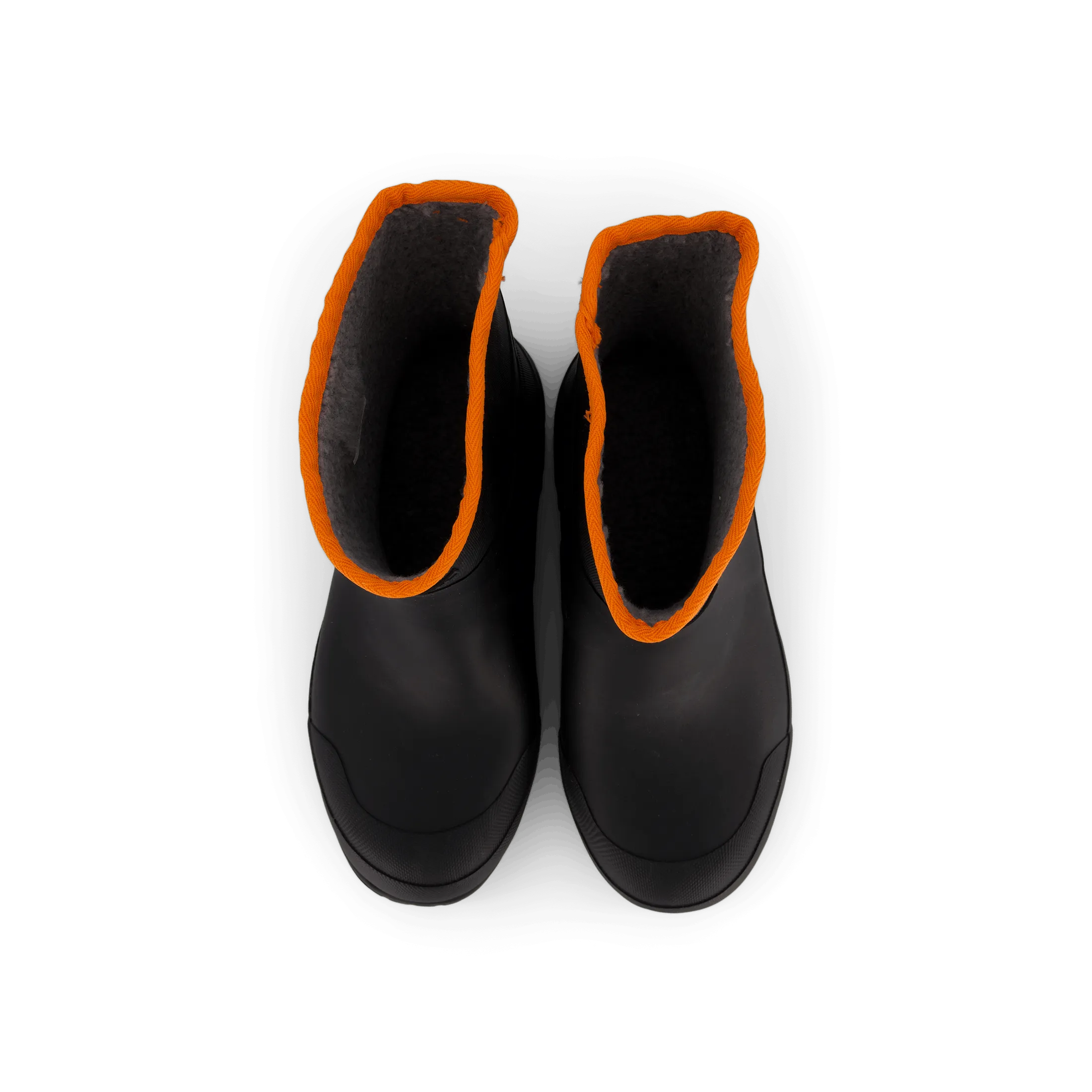 Nimis Winter Black