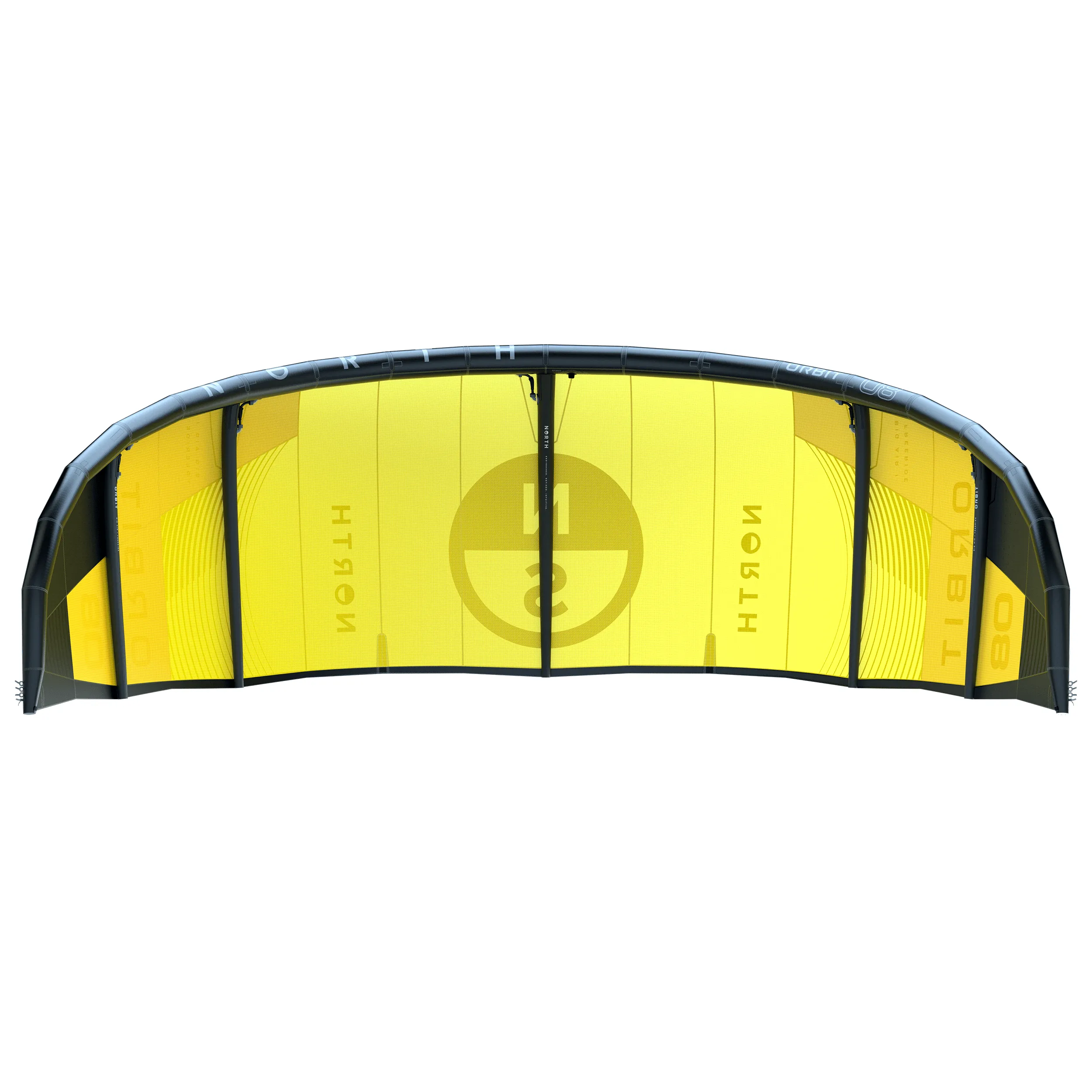 North Orbit Kite 2024