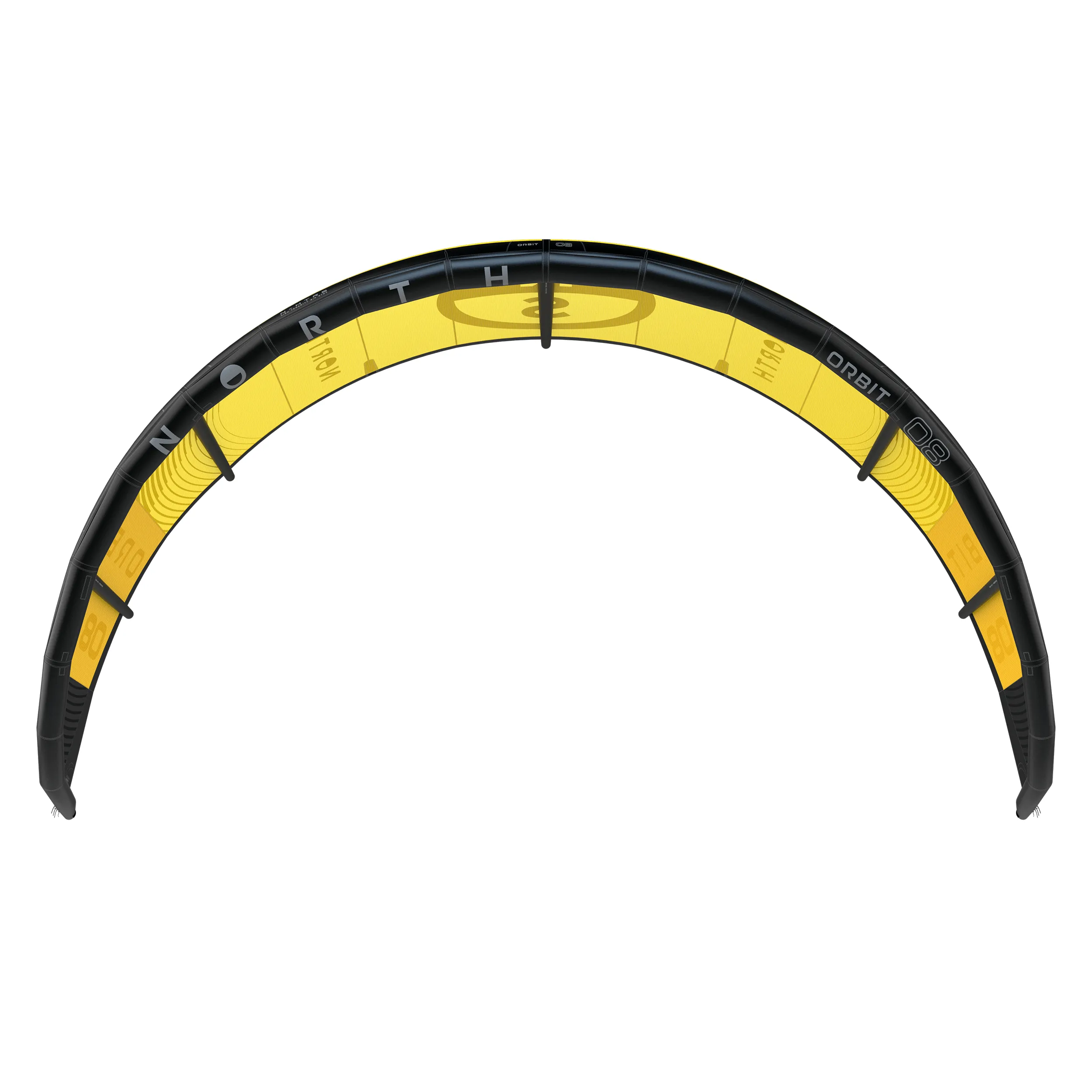 North Orbit Kite 2024