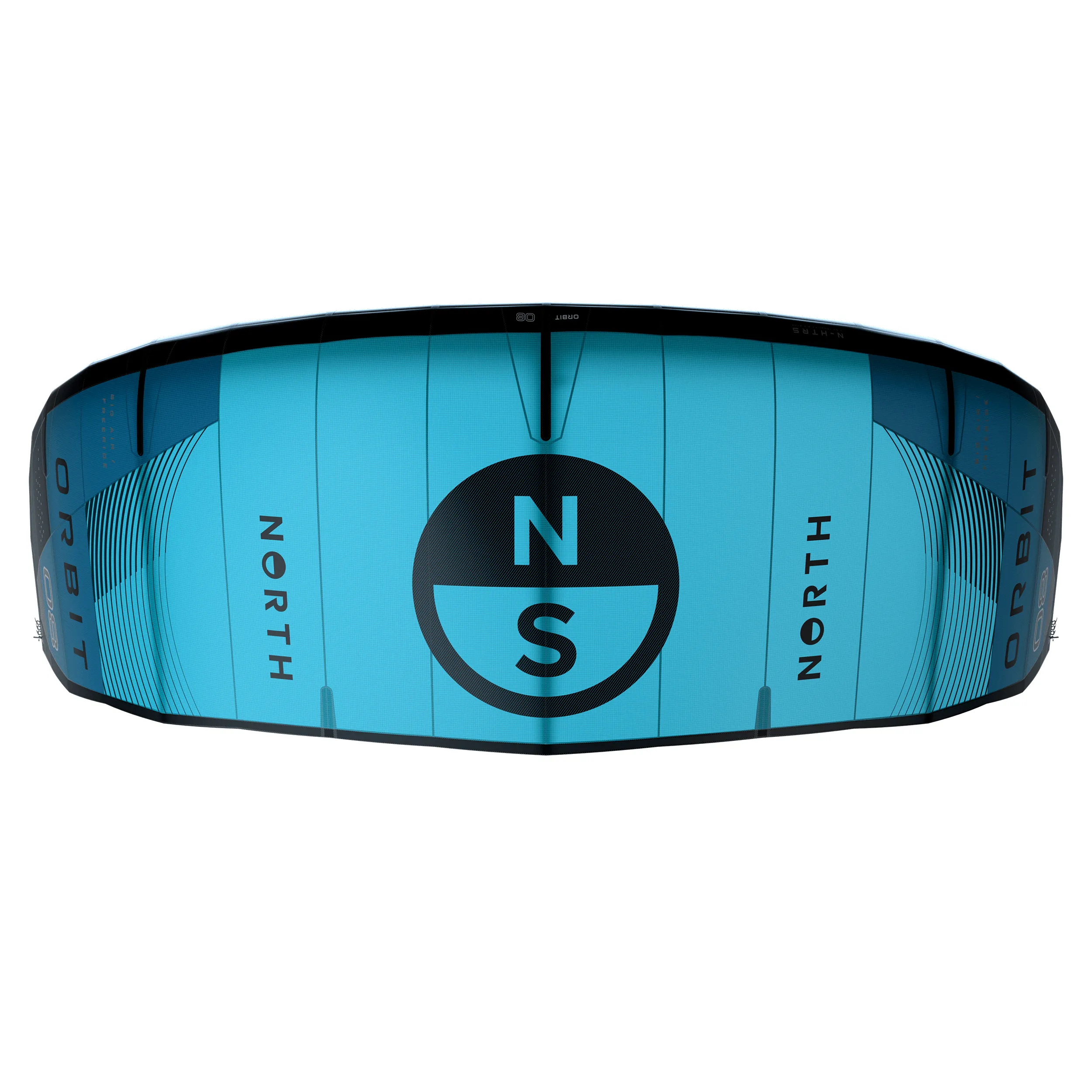 North Orbit Kite 2024