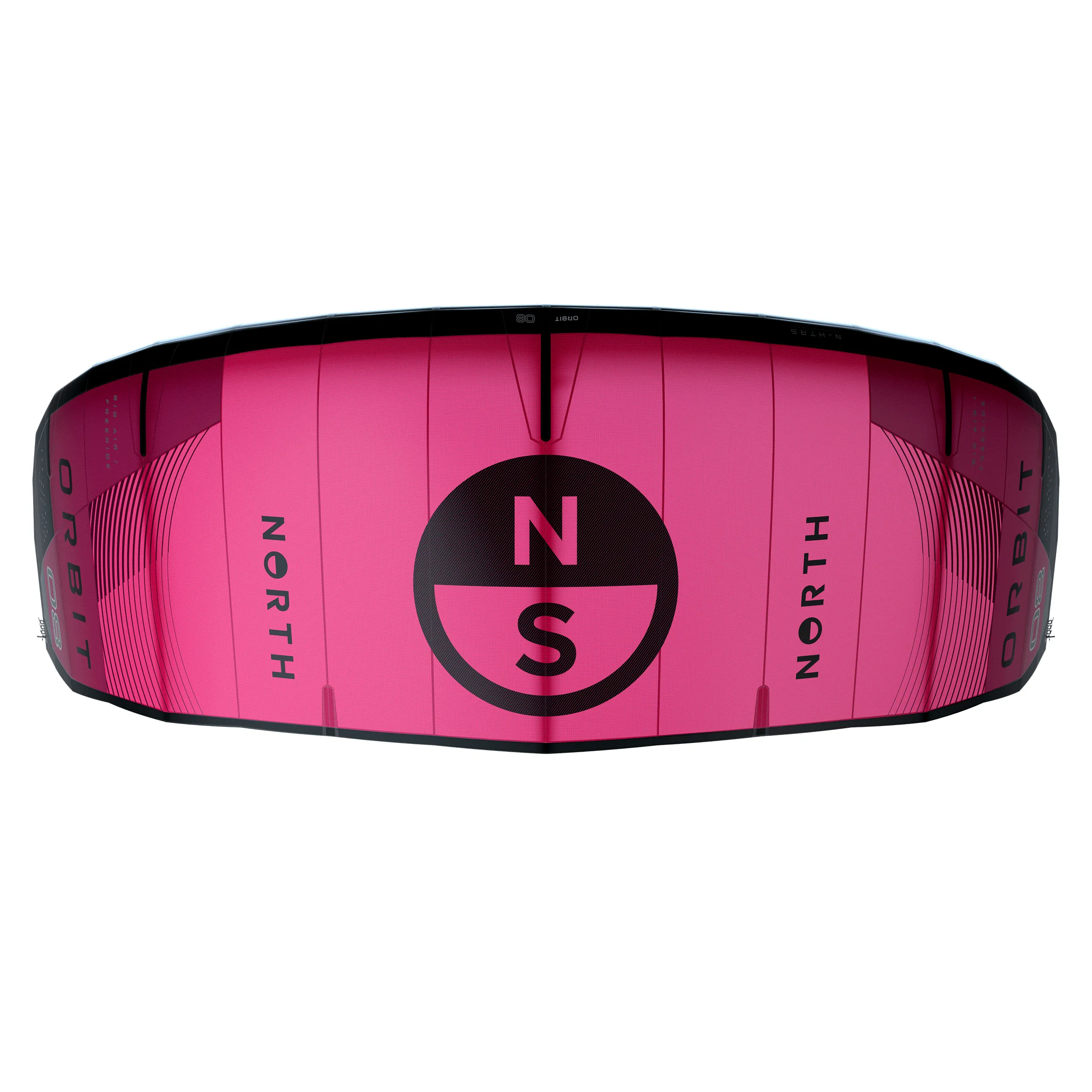 North Orbit Kite 2024