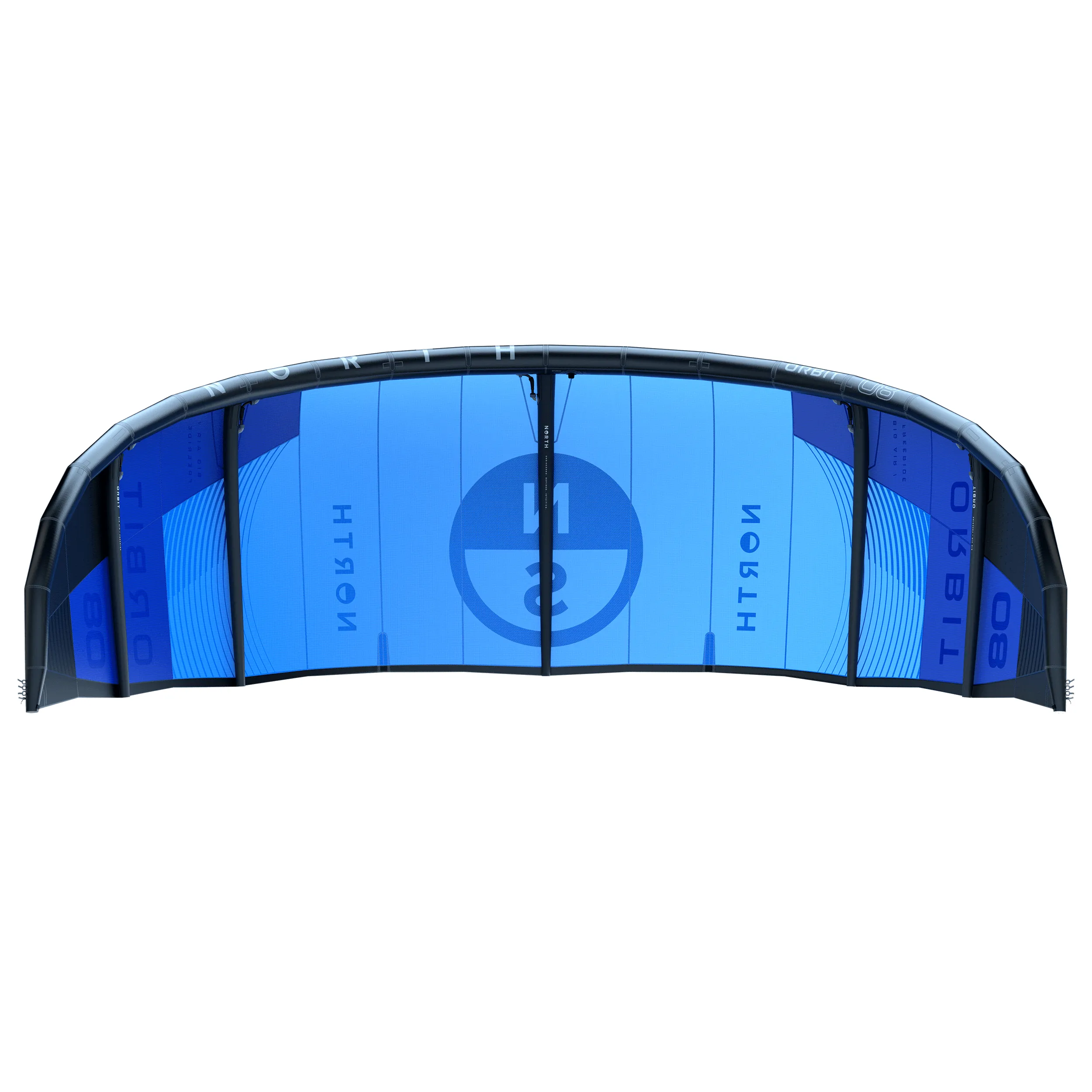 North Orbit Kite 2024