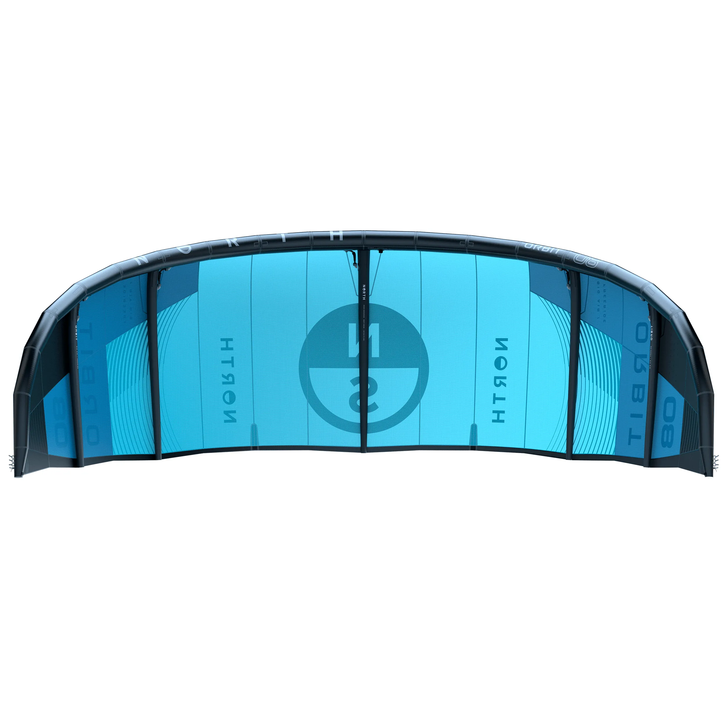 North Orbit Kite 2024