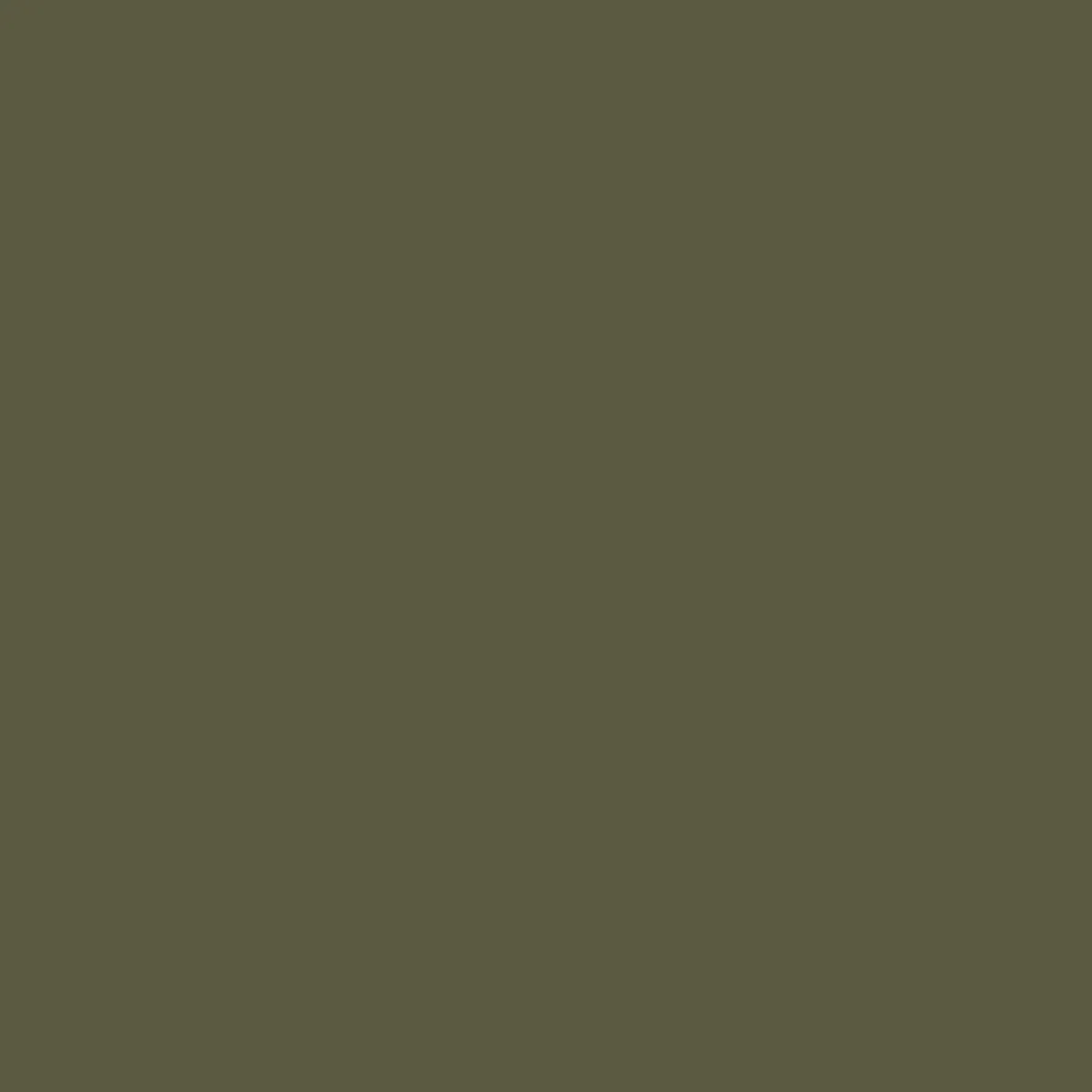 Oceanside Recycled Polar-Lined Sherpa Fleece - Khaki