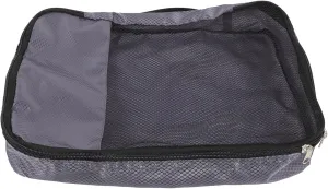 Organizer Bag for Luggage Suitcase Storage Bag Travel Luggage Organizer Packing Cubes