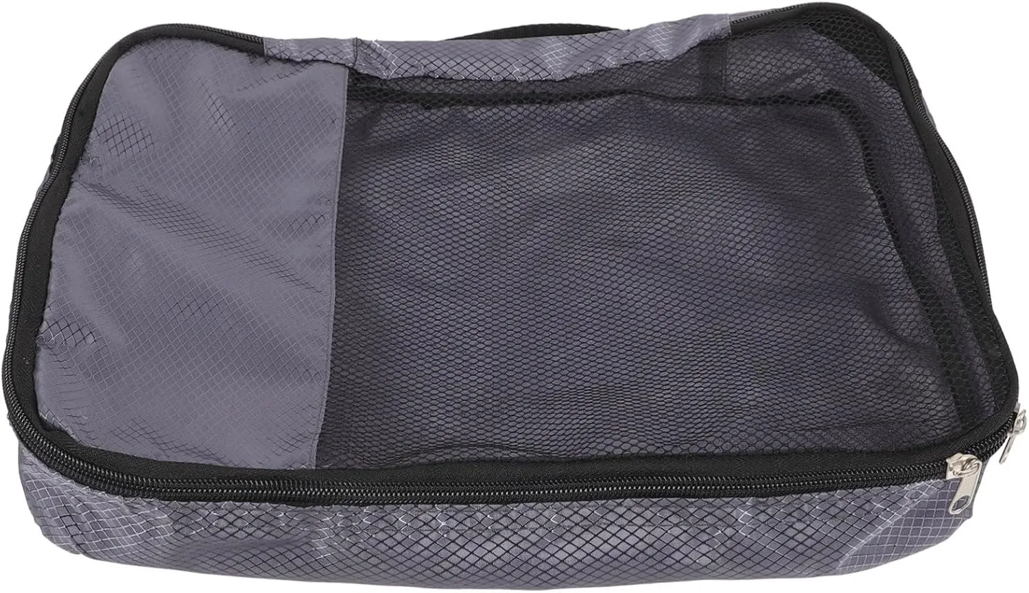 Organizer Bag for Luggage Suitcase Storage Bag Travel Luggage Organizer Packing Cubes