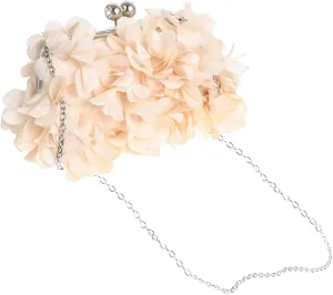 Party Bag Black Purse Bride Bags Canvas Bags for Women Ladies White Handbags Ladies Large Handbags