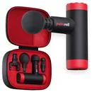 Percussion Mini Massage Gun