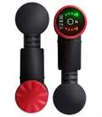 Percussion Mini Massage Gun