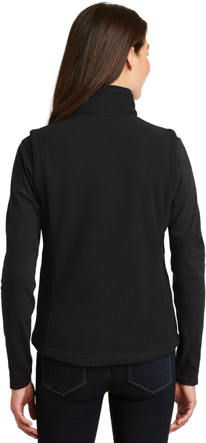 Port Authority Women's Modern