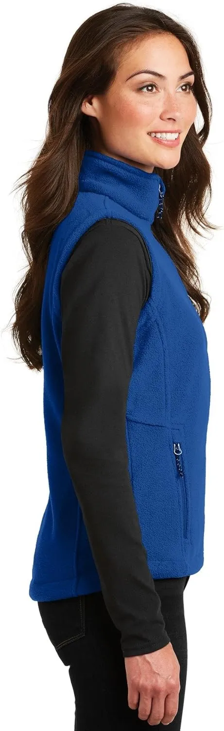 Port Authority Women's Modern