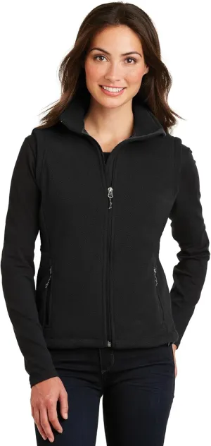 Port Authority Women's Modern