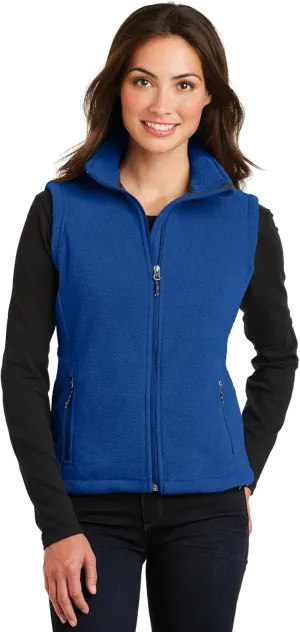 Port Authority Women's Modern