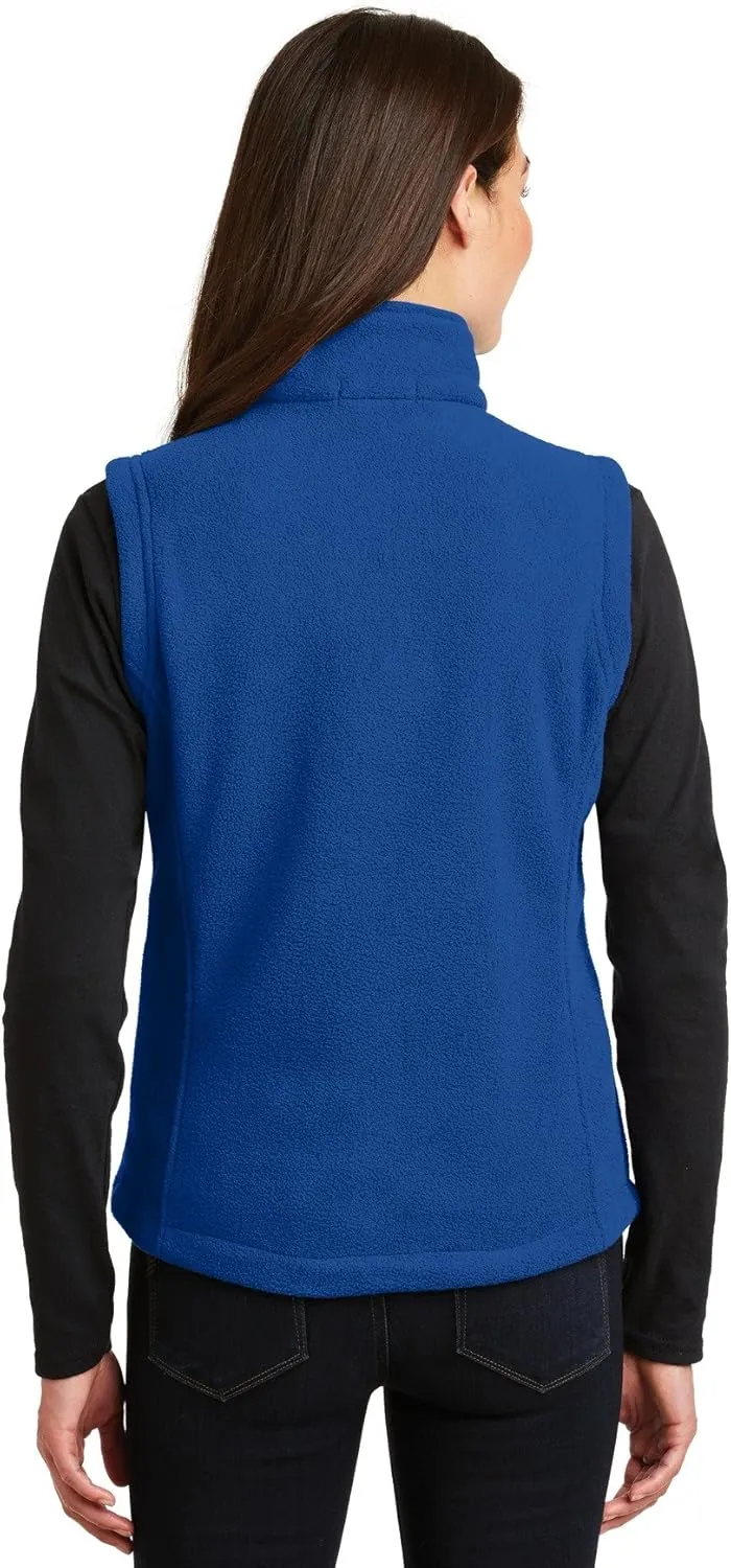 Port Authority Women's Modern