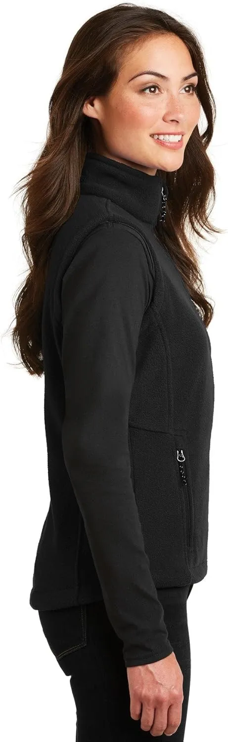 Port Authority Women's Modern