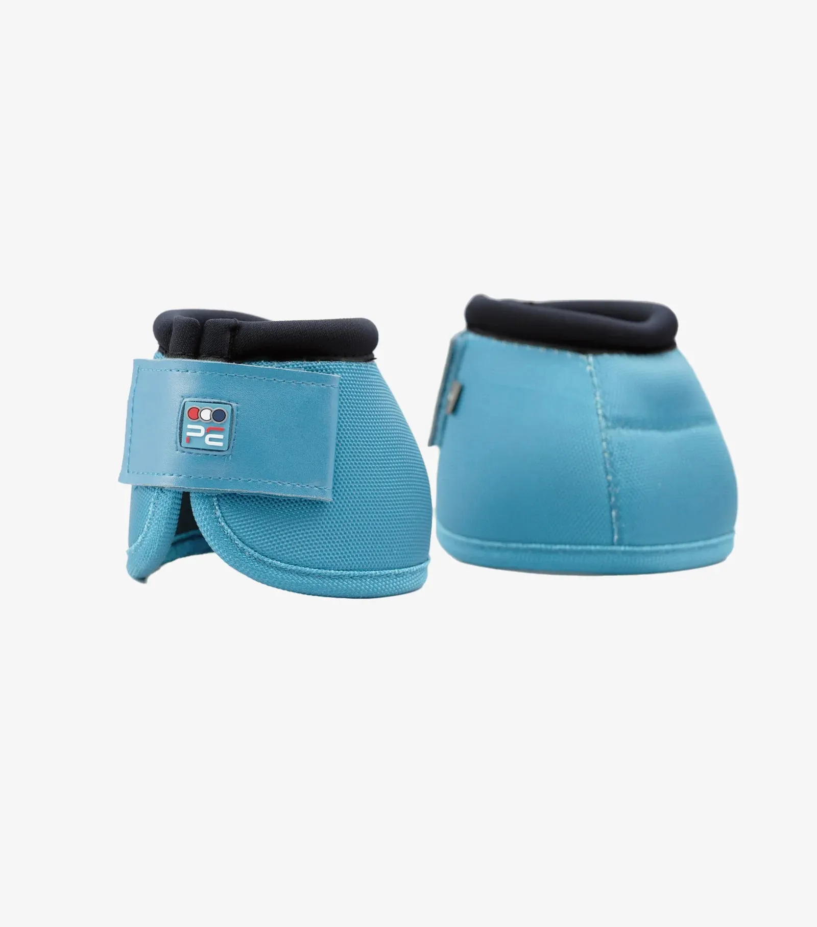 Premier Equine Ballistic No-Turn Over Reach Boots