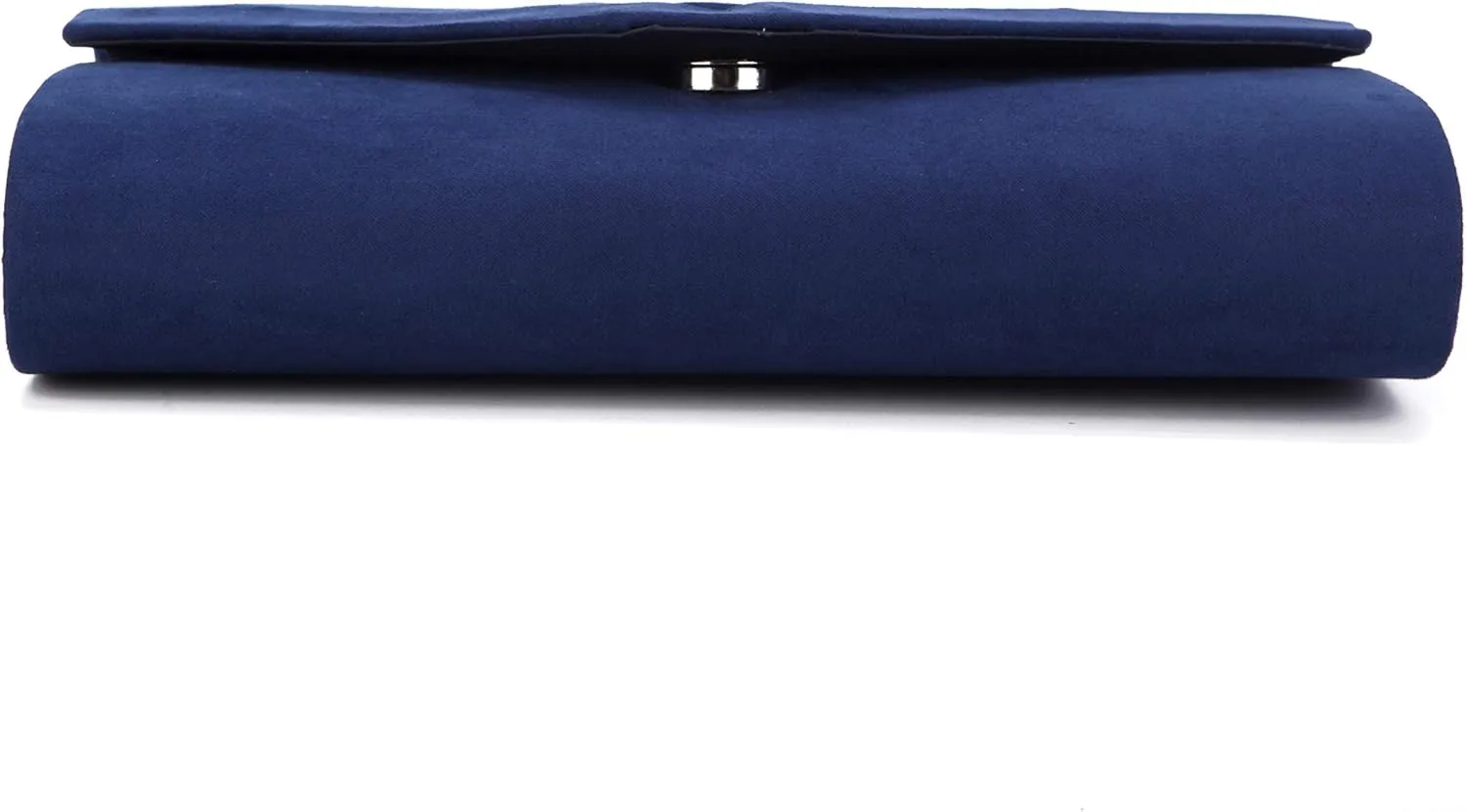 Purses and Handbags Envelope Evening Clutch Crossbody Bags Velvet Classic Wedding Party Shoulder Bag for Women 