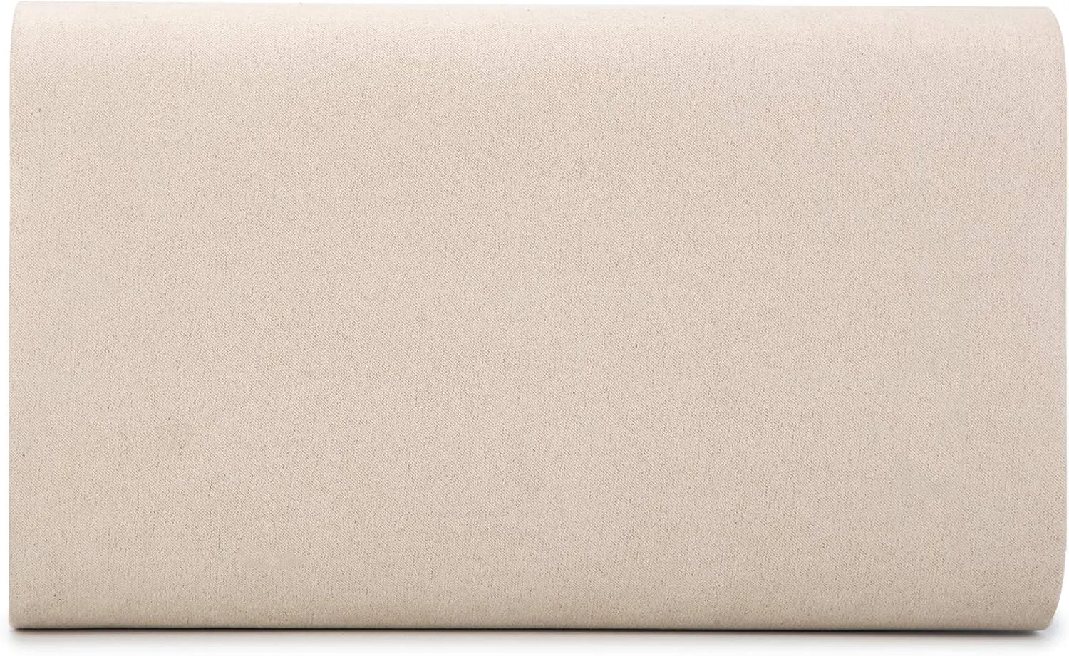 Purses and Handbags Envelope Evening Clutch Crossbody Bags Velvet Classic Wedding Party Shoulder Bag for Women 
