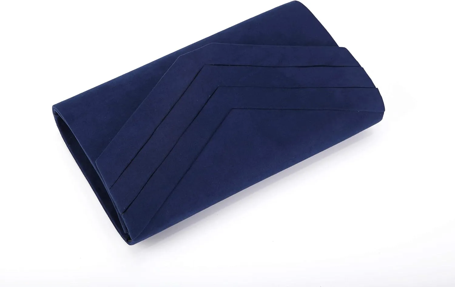 Purses and Handbags Envelope Evening Clutch Crossbody Bags Velvet Classic Wedding Party Shoulder Bag for Women 