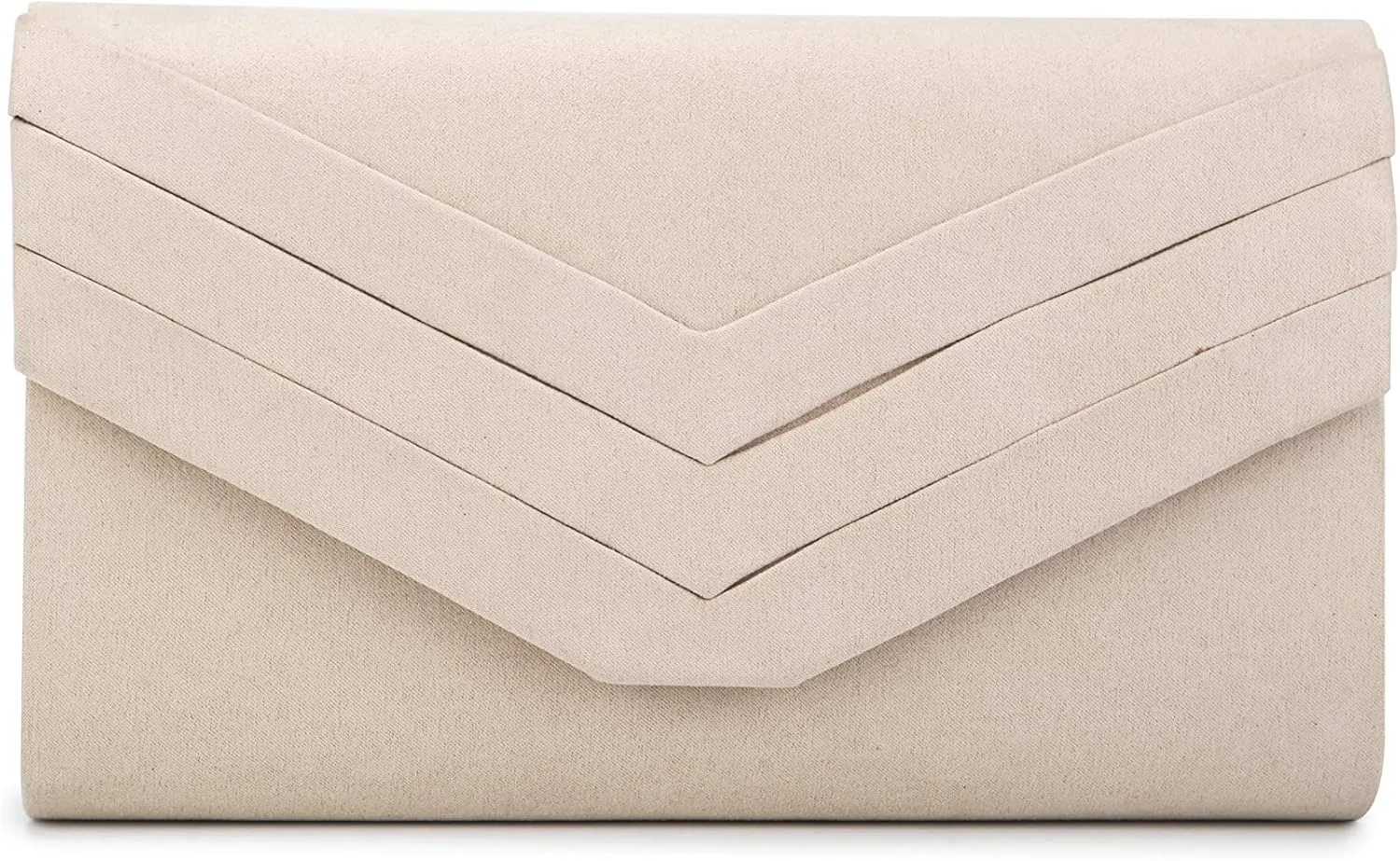 Purses and Handbags Envelope Evening Clutch Crossbody Bags Velvet Classic Wedding Party Shoulder Bag for Women 