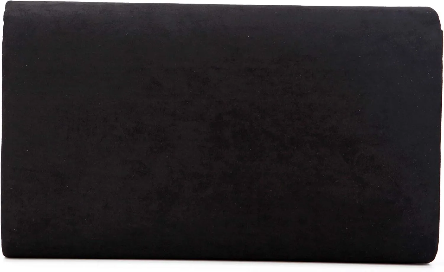 Purses and Handbags Envelope Evening Clutch Crossbody Bags Velvet Classic Wedding Party Shoulder Bag for Women 