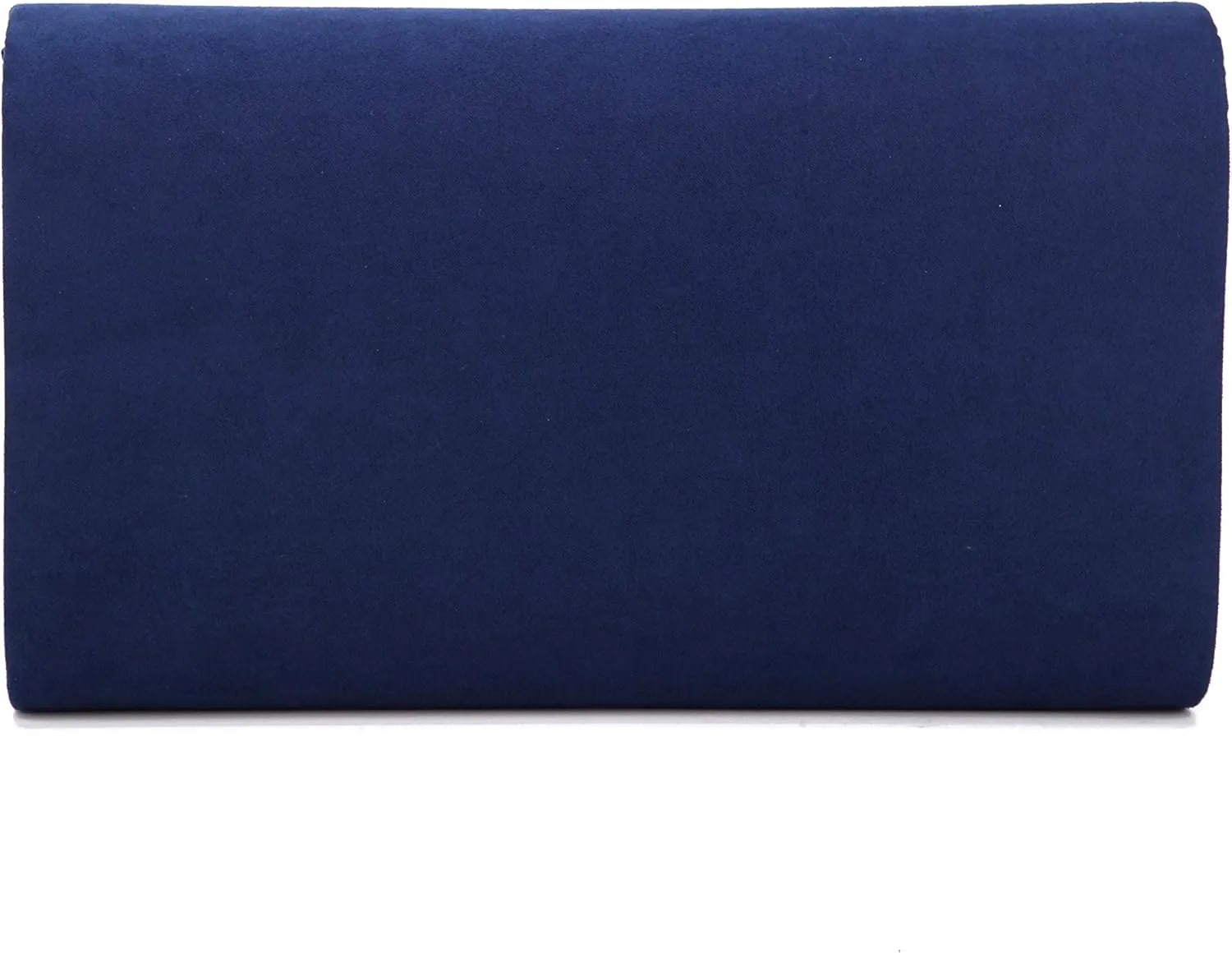Purses and Handbags Envelope Evening Clutch Crossbody Bags Velvet Classic Wedding Party Shoulder Bag for Women 
