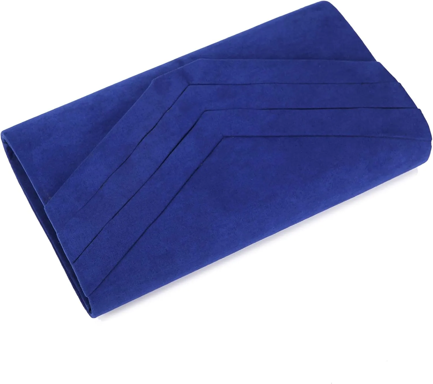 Purses and Handbags Envelope Evening Clutch Crossbody Bags Velvet Classic Wedding Party Shoulder Bag for Women 