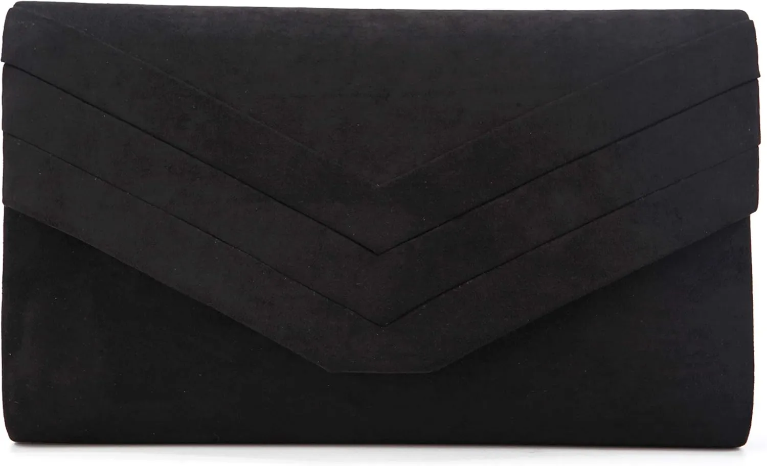 Purses and Handbags Envelope Evening Clutch Crossbody Bags Velvet Classic Wedding Party Shoulder Bag for Women 